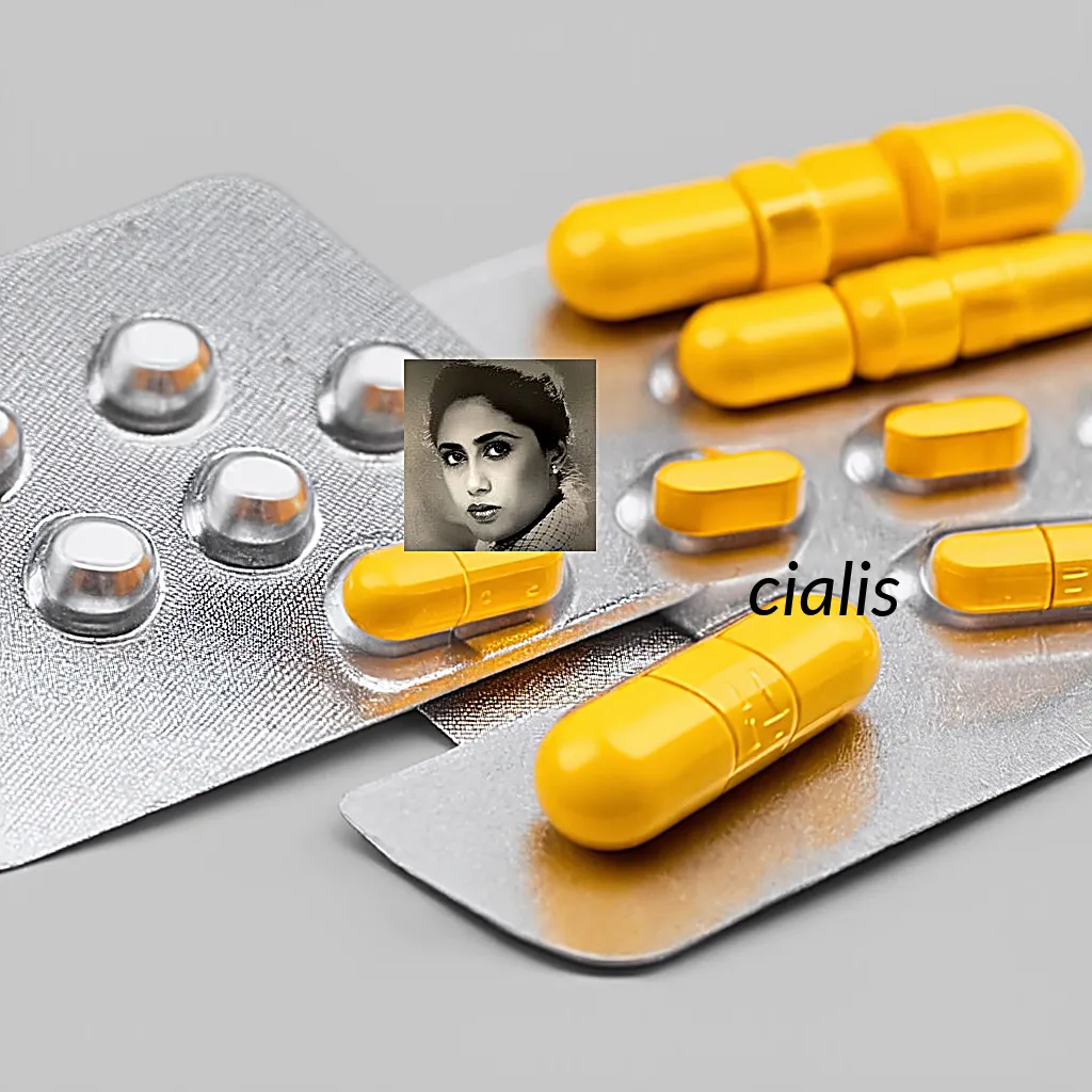 Prix du cialis 10 en pharmacie